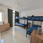 Penzion Lourd Bed *