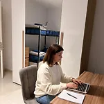 Lourd Bed Πανσιόν