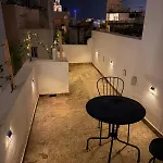 Affittacamere Lourd Bed Sliema