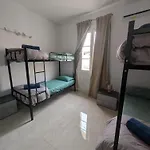 Lourd Bed Sliema