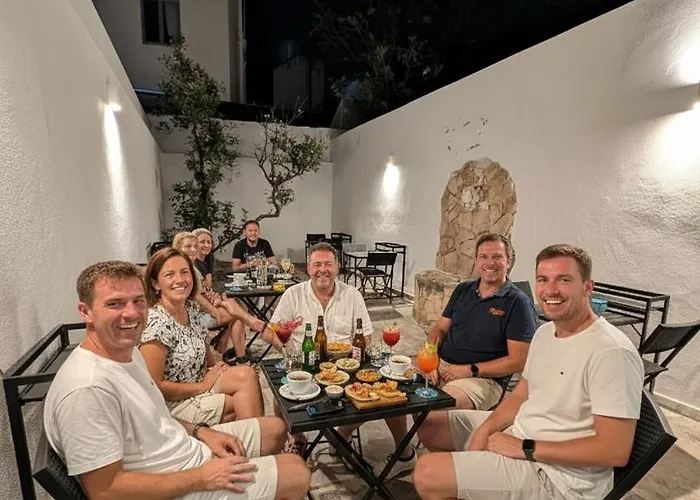 Lourd Bed * סליאמה